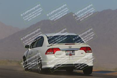 media/Oct-29-2023-Nasa (CVR) (Sun) [[d5173fe321]]/Time Trial/Session 2 (Turn 9 Backside)/